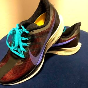 Nike Pegasus 35 Turbo